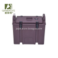 /msite/products/detail/productid/68268647/id/1679918.html
